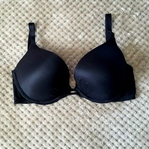 Fabulous by Victoria's Secret